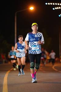 BIB: 44261
                            <button type="button" onclick="openModal(22894067)" class="btn btn-primary btn-sm float-right btn-popup" data-toggle="modal" data-target=".modal-high-quality">
                        <i class="fas fa-shopping-cart"></i> Add to Cart
                    </button>
                                            <button type="button" onclick="isThisMe(22894067, true)" class="btn btn-success btn-sm float-right btn-popup btn-isme hidden" data-toggle="tooltip" data-placement="bottom" title="นี่คือรูปของคุณใช่ไหม คลิกที่นี่เพื่อเอาเข้าอัลบั้ม">
                        <i class="fas fa-plus"></i> Add to album
                    </button>
                    <button type="button" onclick="isThisMe(22894067, false)" class="btn btn-warning btn-sm float-right btn-popup btn-isnotme hidden">
                        <i class="fas fa-ban"></i> Remove from album
                    </button>